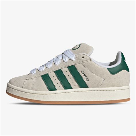 adidas srbija online shop